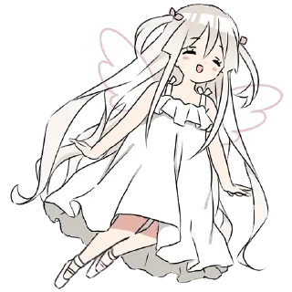 😇