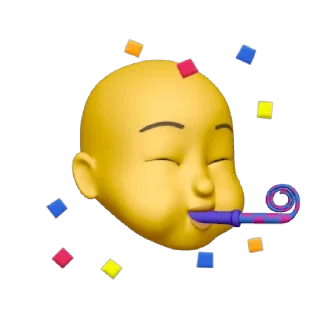 🥳