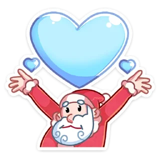 ❤️