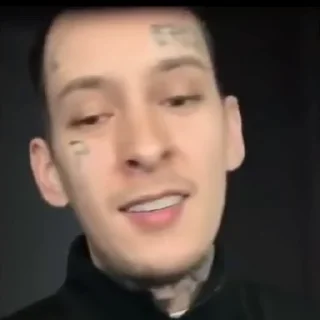 🤙