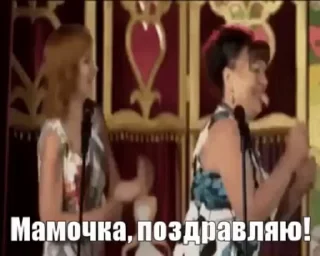 😊