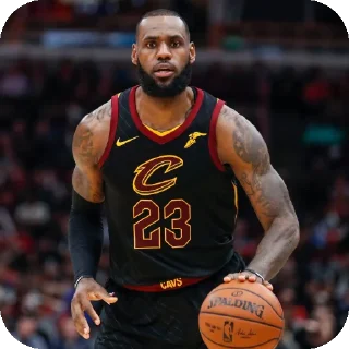😠