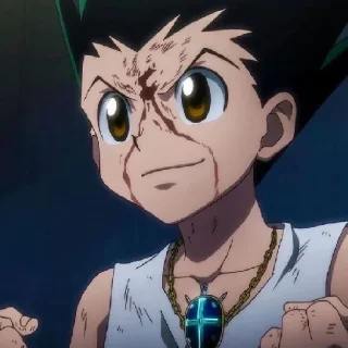 💚