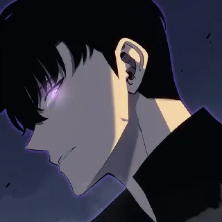 🔳