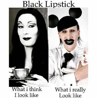 👄