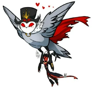 🦉