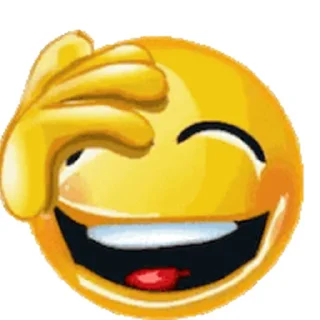 😆
