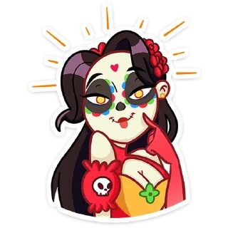 ☺