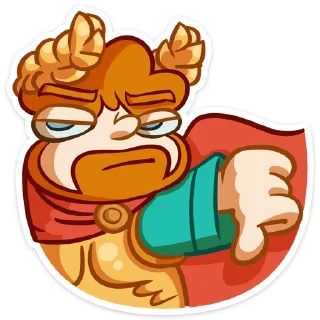 👎