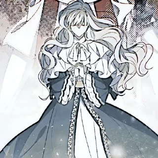 🌟