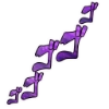 JoJo's Bizzare Adventures