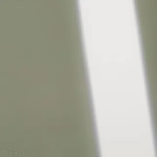 👀