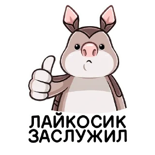 👍