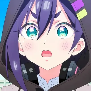 😦