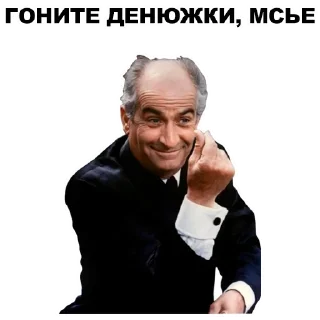 👆