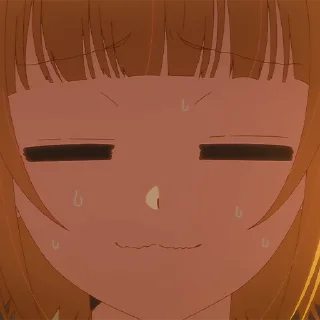 🔆