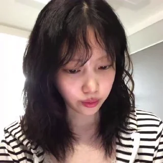 🦨
