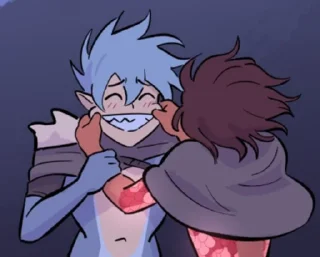 😆