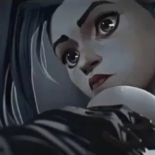 🙃