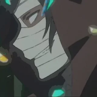 🔪