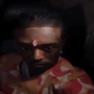 🤐