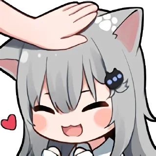 💖