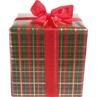 🎁