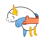 😵