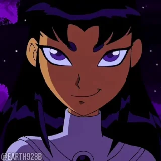 😈