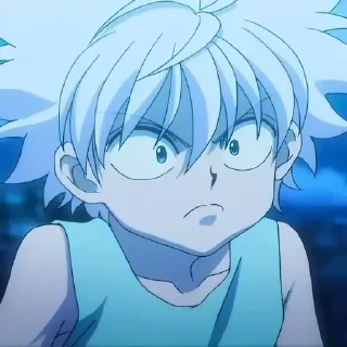 😡