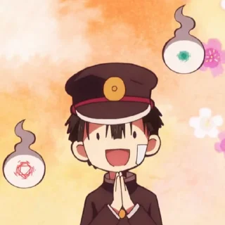 💮