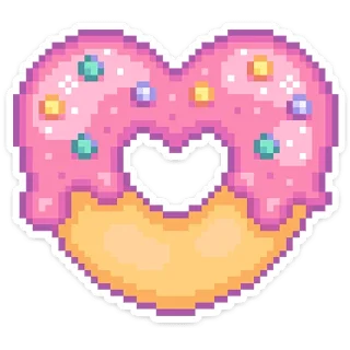 Сладкие грёзы :: @stickroom