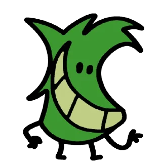😁