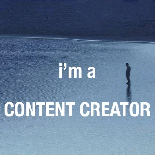 💙
