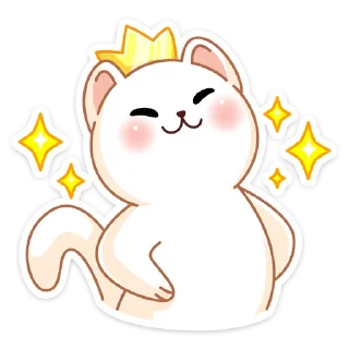 👸