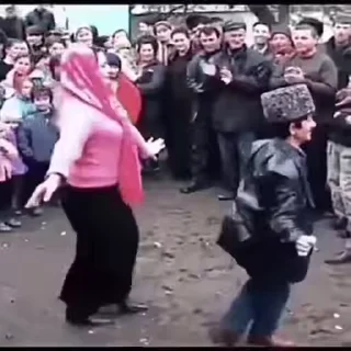 🏃