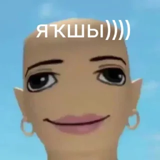 👌