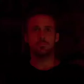 💲