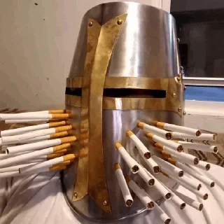 🚬