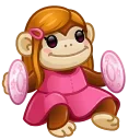 🐵