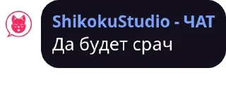 👀