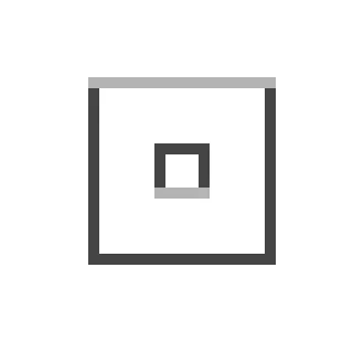 🔲