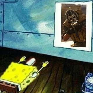 🛐