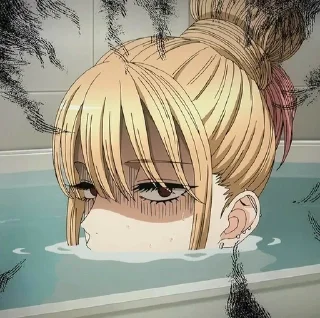🌸