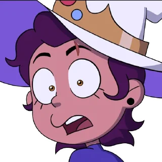 😱