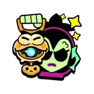 Вилоу BS-@Earth928B