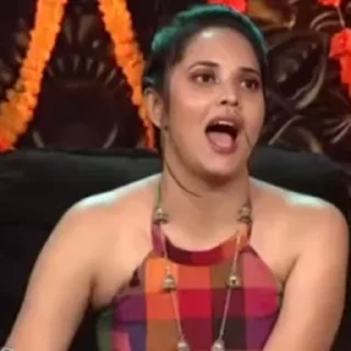 😋