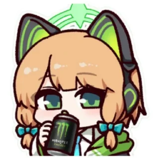 🥤