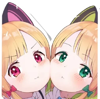 😍