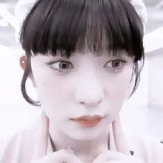 🎂